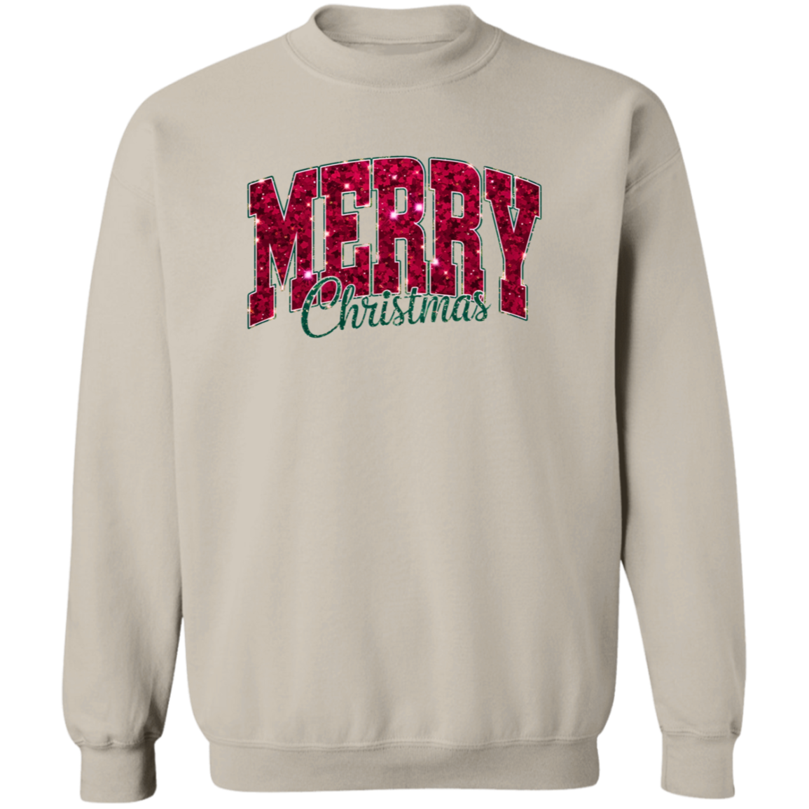 Merry Christmas | T-shirt | Hoodie | Sweatshirt