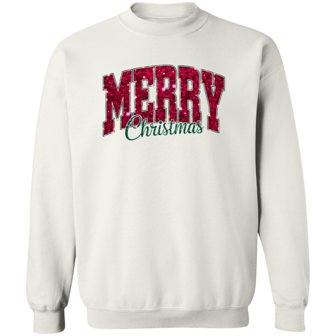 Merry Christmas | T-shirt | Hoodie | Sweatshirt