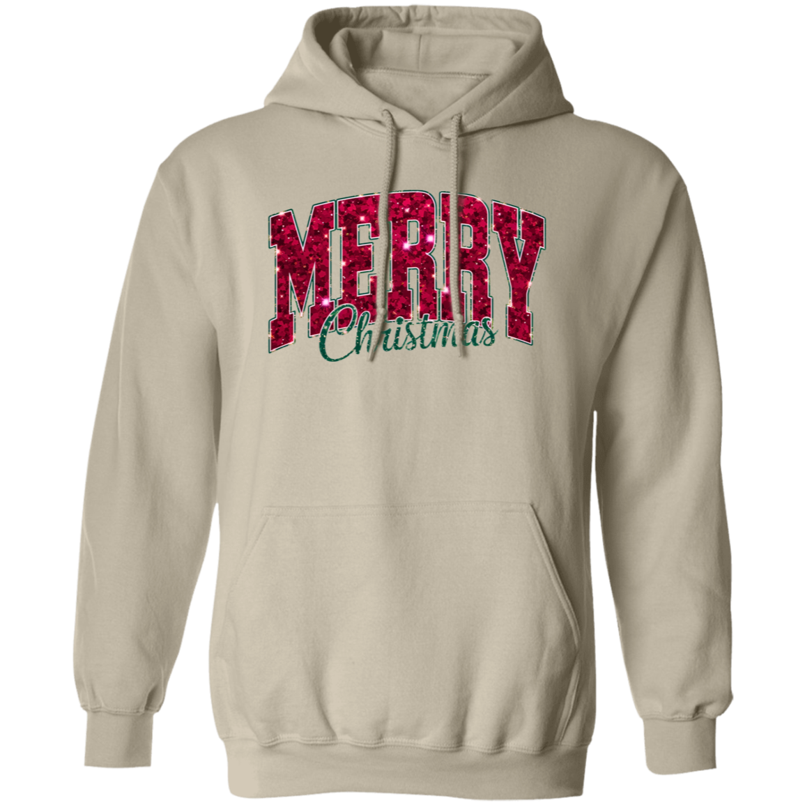 Merry Christmas | T-shirt | Hoodie | Sweatshirt