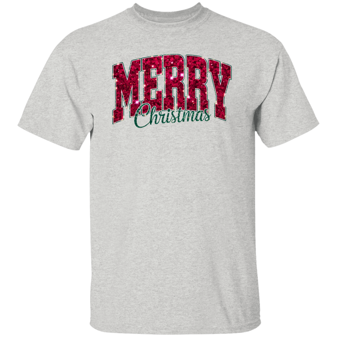 Merry Christmas | T-shirt | Hoodie | Sweatshirt