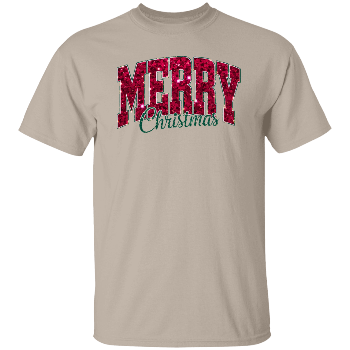 Merry Christmas | T-shirt | Hoodie | Sweatshirt