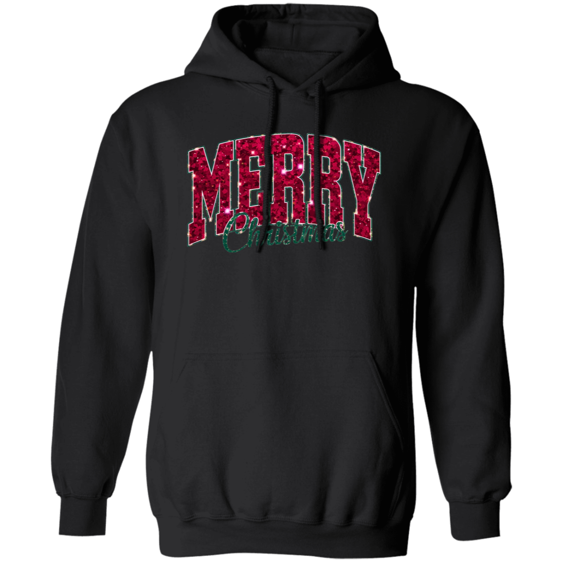 Merry Christmas | T-shirt | Hoodie | Sweatshirt