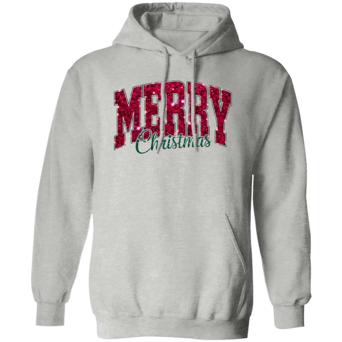 Merry Christmas | T-shirt | Hoodie | Sweatshirt