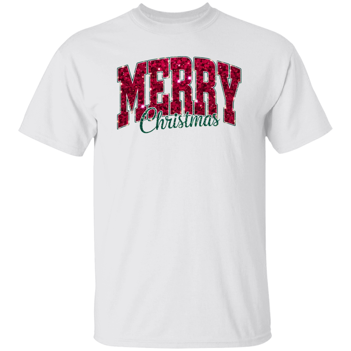 Merry Christmas | T-shirt | Hoodie | Sweatshirt