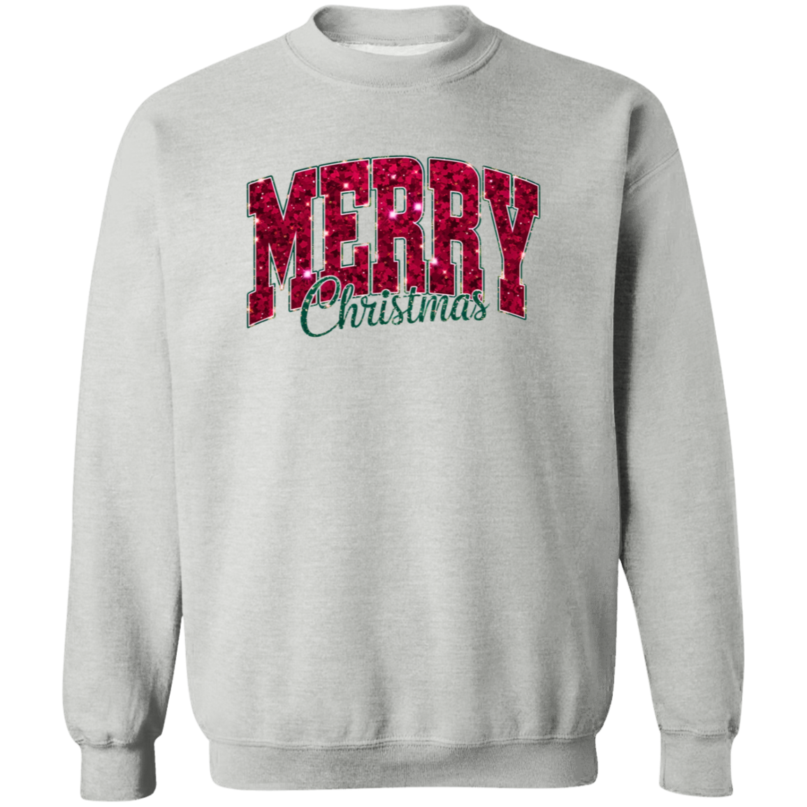 Merry Christmas | T-shirt | Hoodie | Sweatshirt