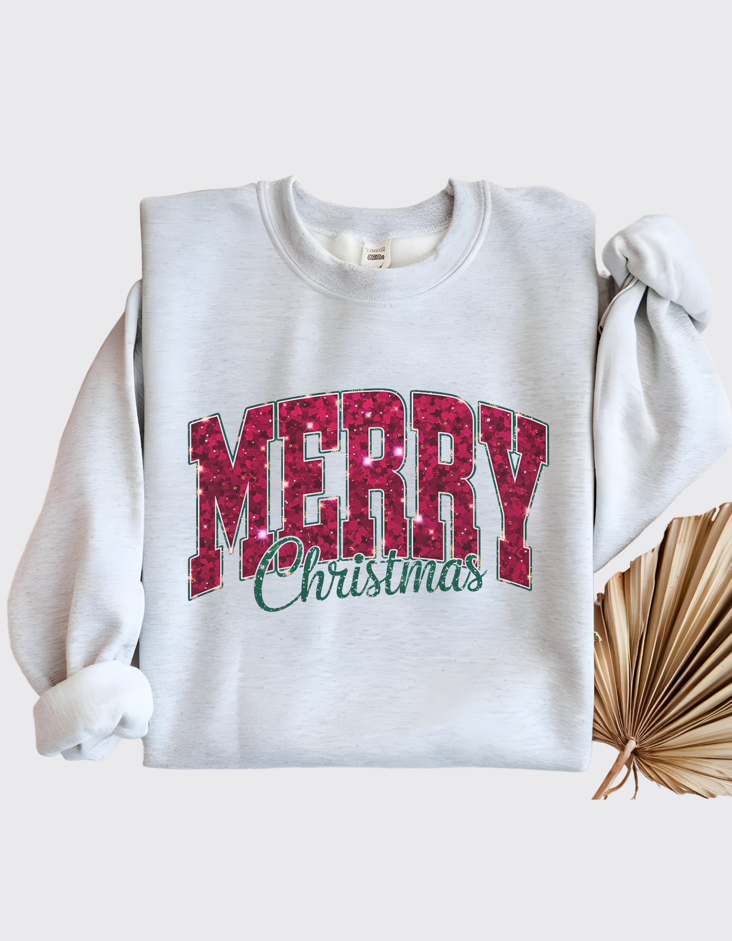 Merry Christmas | T-shirt | Hoodie | Sweatshirt